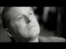 Don Henley Everything Is Different Now